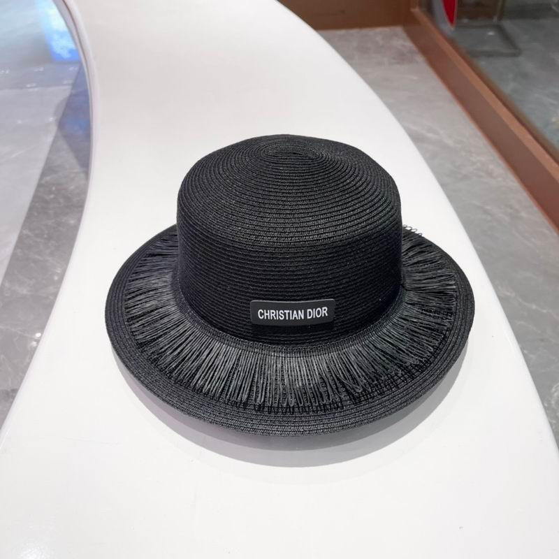 Dior top hat (52)